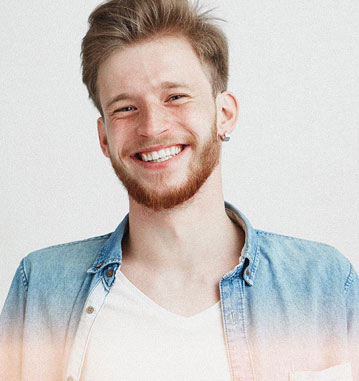 Adam William
