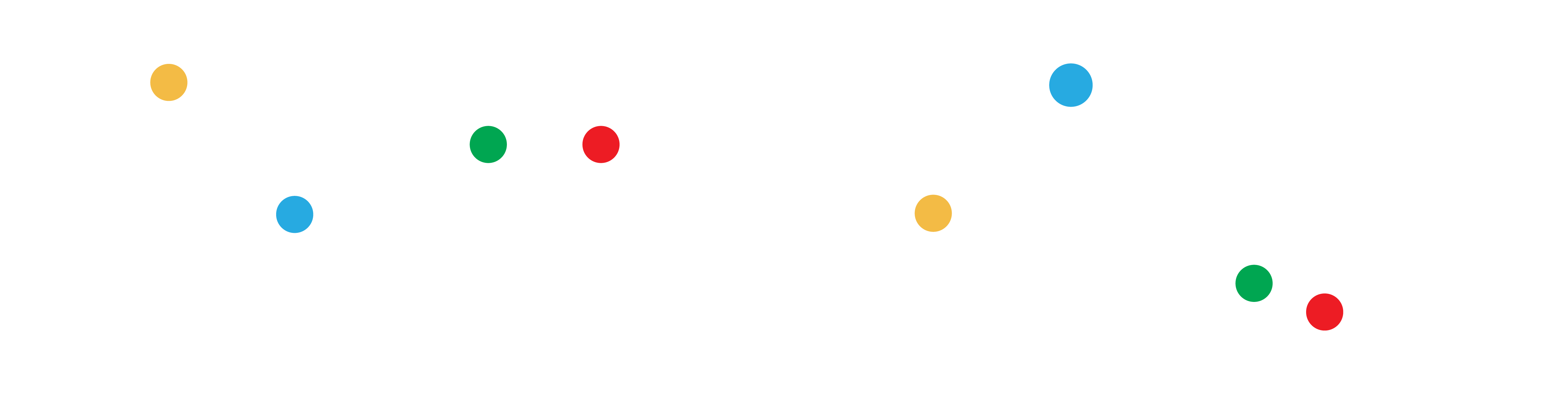 FastDoing - Report System
